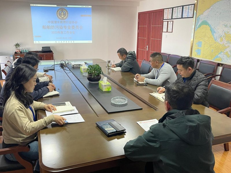 环境与经济齐飞，昌海共蓝天一色 ——————深入学习并贯彻《新海环法》