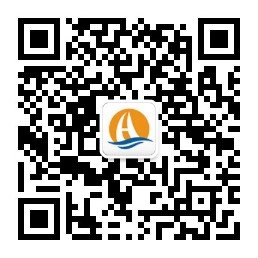 zshaian_qrcode